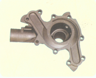 汽摩配件5 汽摩配件5